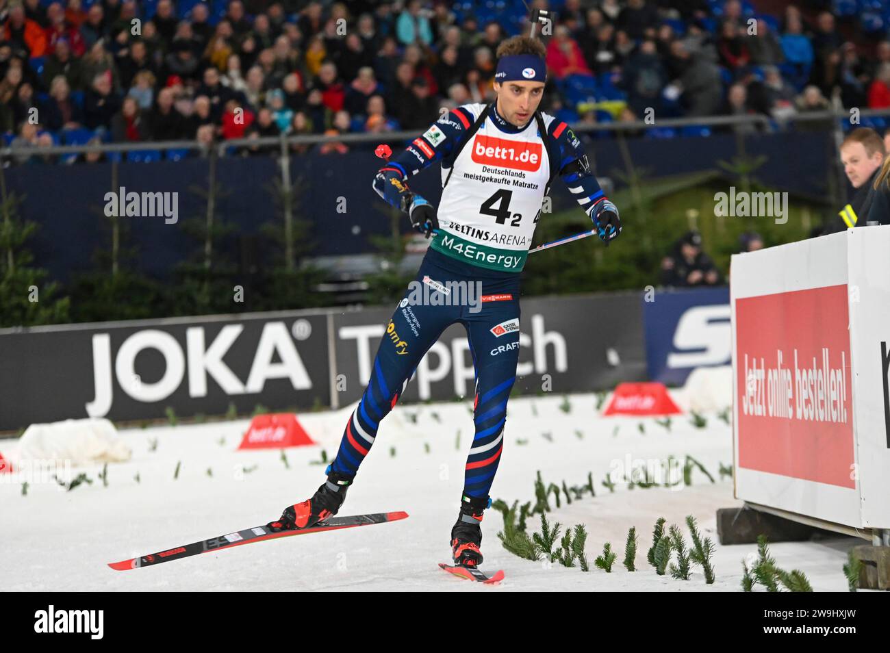 Theo guiraud poillot fotografías e imágenes de alta resolución Alamy