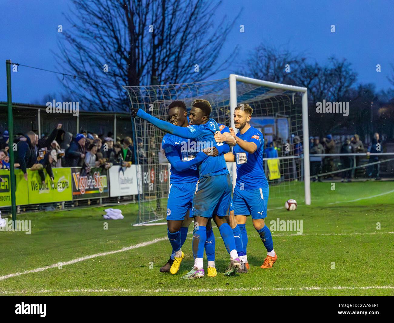 La arena de la colmena fotografías e imágenes de alta resolución Alamy