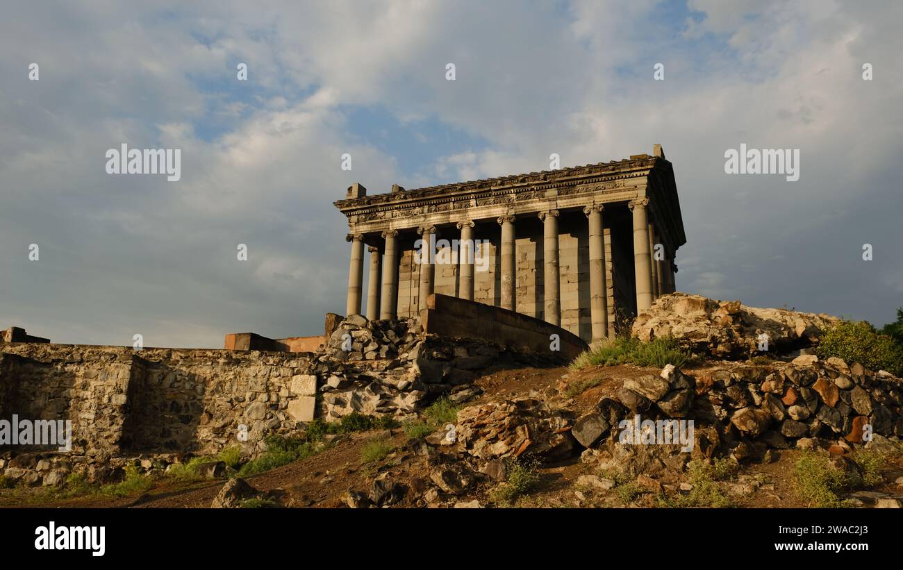 Templo mitra fotografías e imágenes de alta resolución Alamy