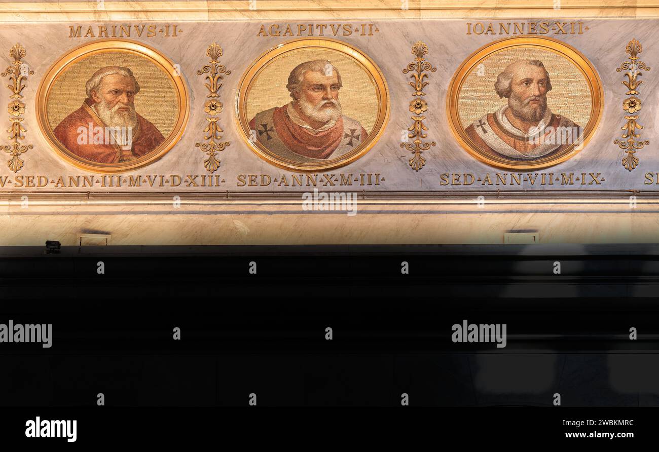 San agapito fotografías e imágenes de alta resolución Alamy