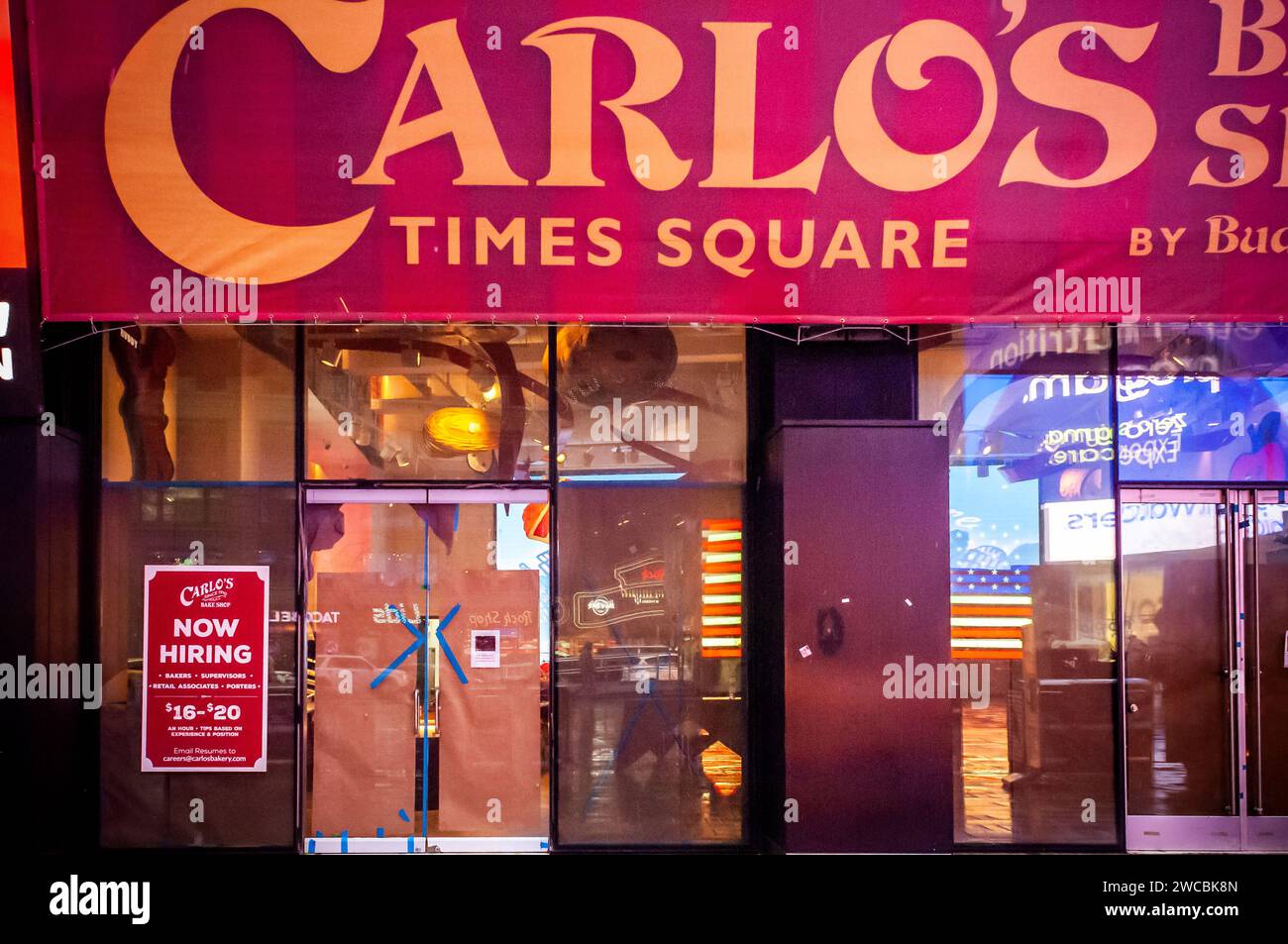 árbol genealógico de buddy valastro