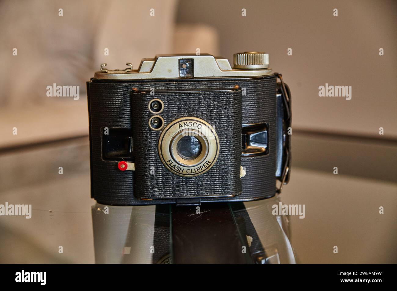Cámaras de fotos camera Reflex, compactas, acción e instantáneas - intu  Xanadú
