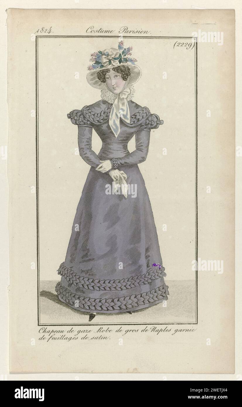 1 látigo para disfraz con decoración de flecos, Mode de Mujer
