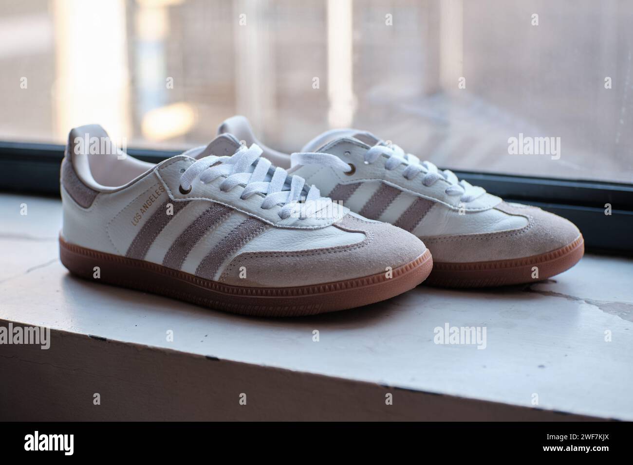 Adidas gazelle edicion clearance limitada