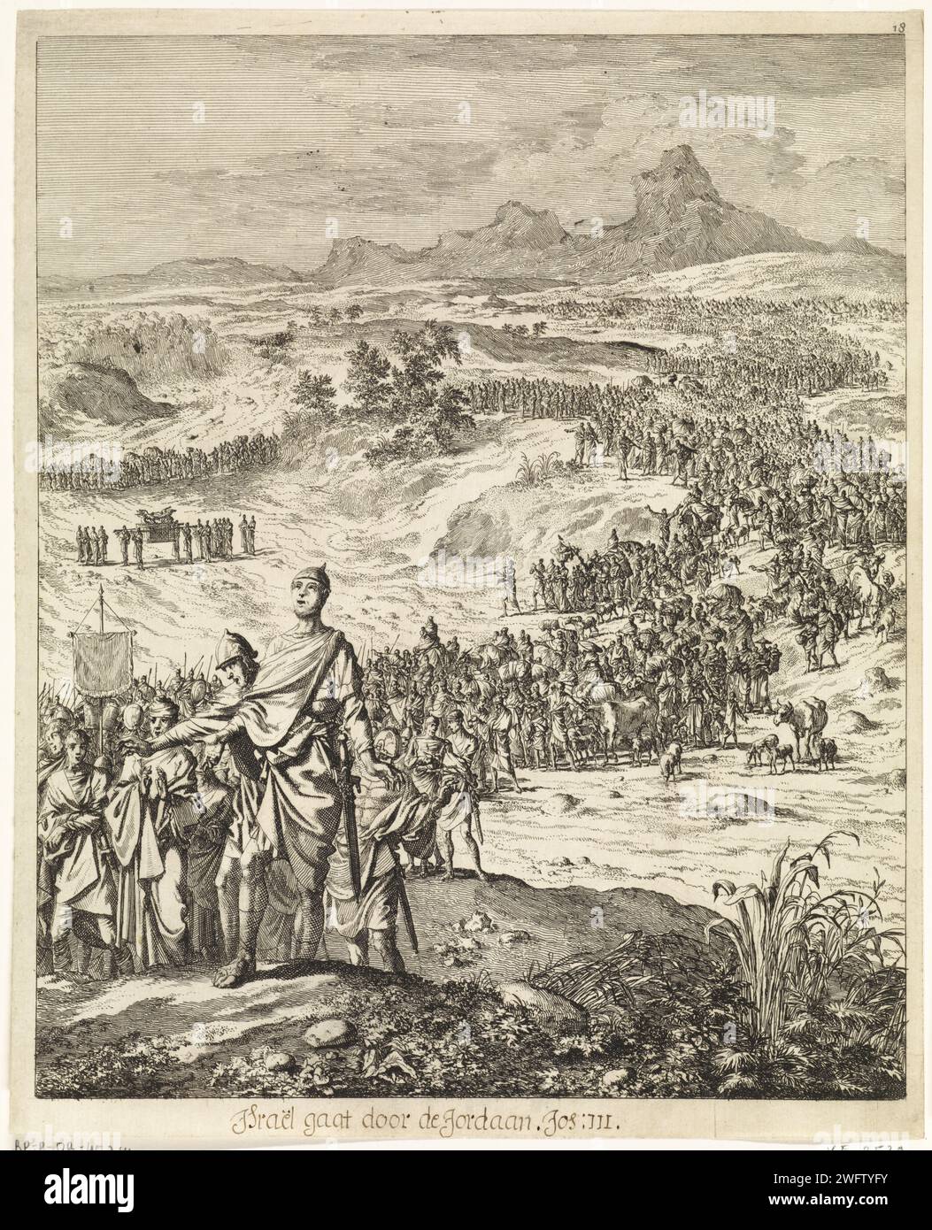 Cruce del río jordan fotografías e imágenes de alta resolución Alamy