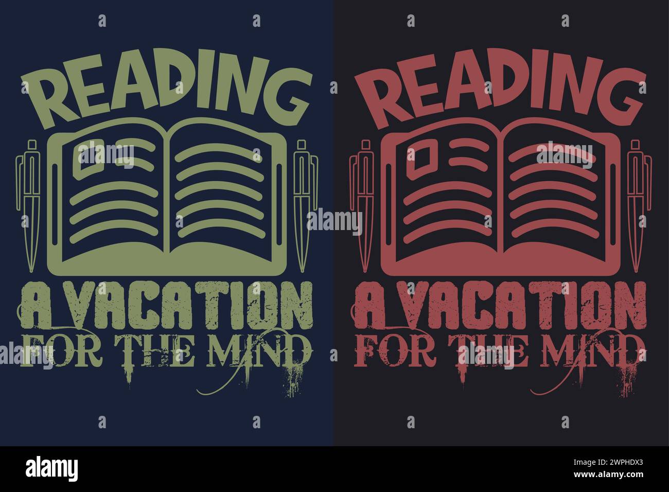 Camisa de libros, camisa del amante del libro, camisa literaria, camisa de libros, libro de lectura, camisa bibliotecaria, camisa del lector de libros, camisa inspiradora Ilustración del Vector