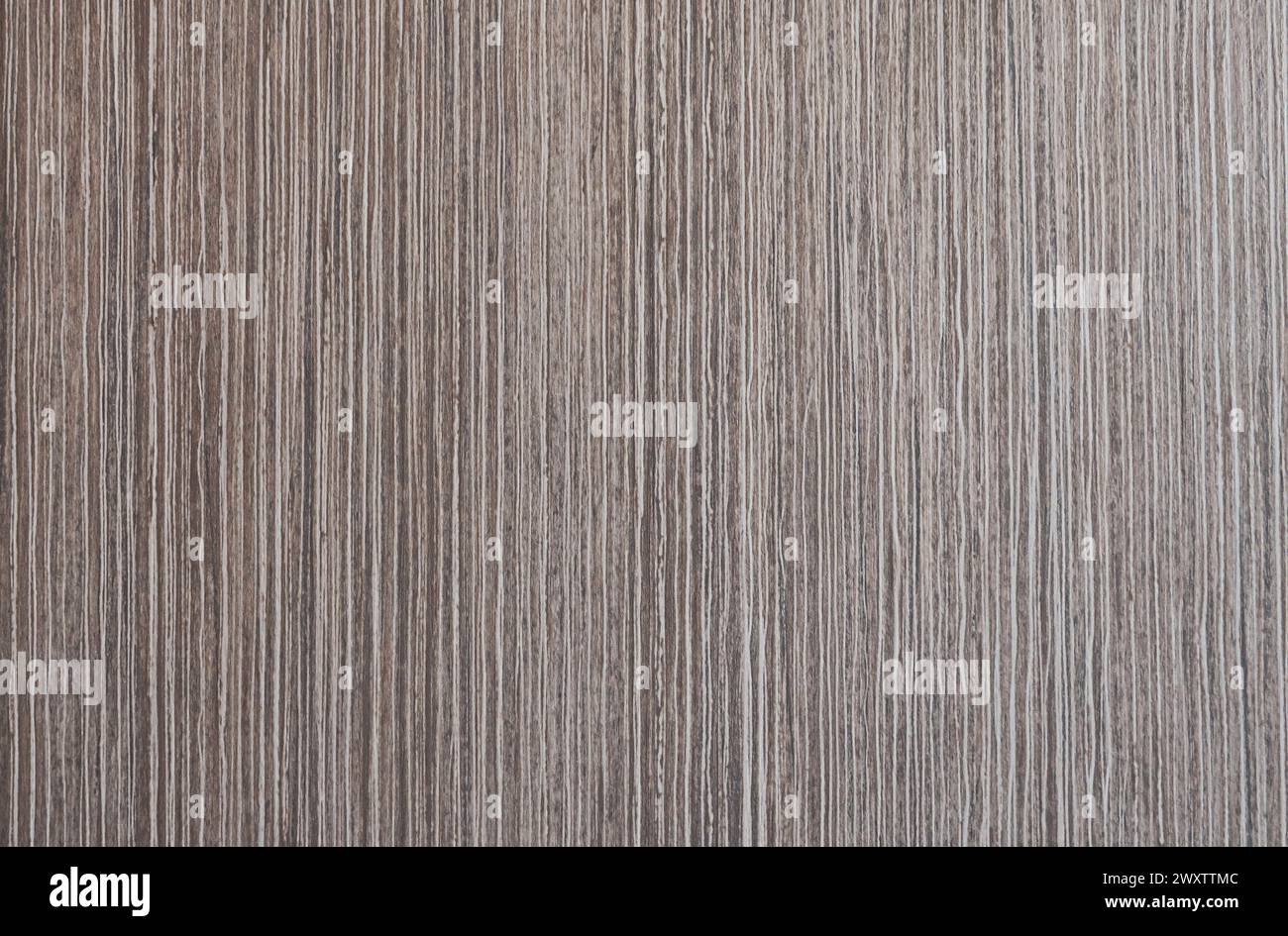 Fondo de textura de madera con rayas. Foto de stock