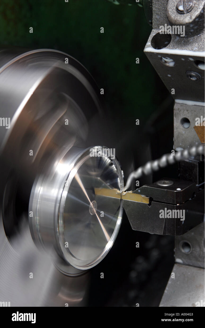 Ranurado facial fotografías e imágenes de alta resolución Alamy