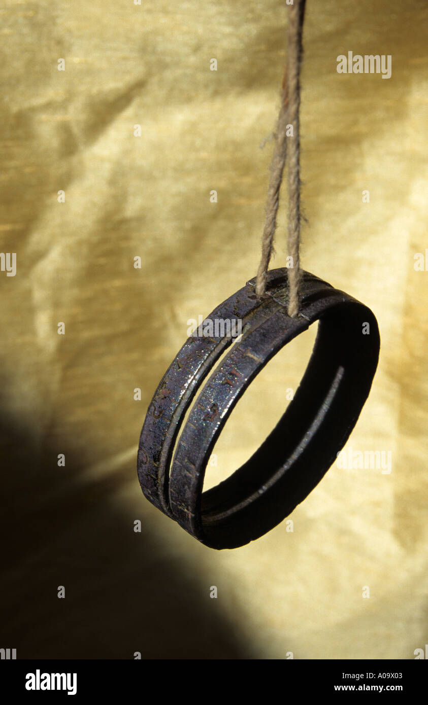 Reloj solar de bolsillo new arrivals
