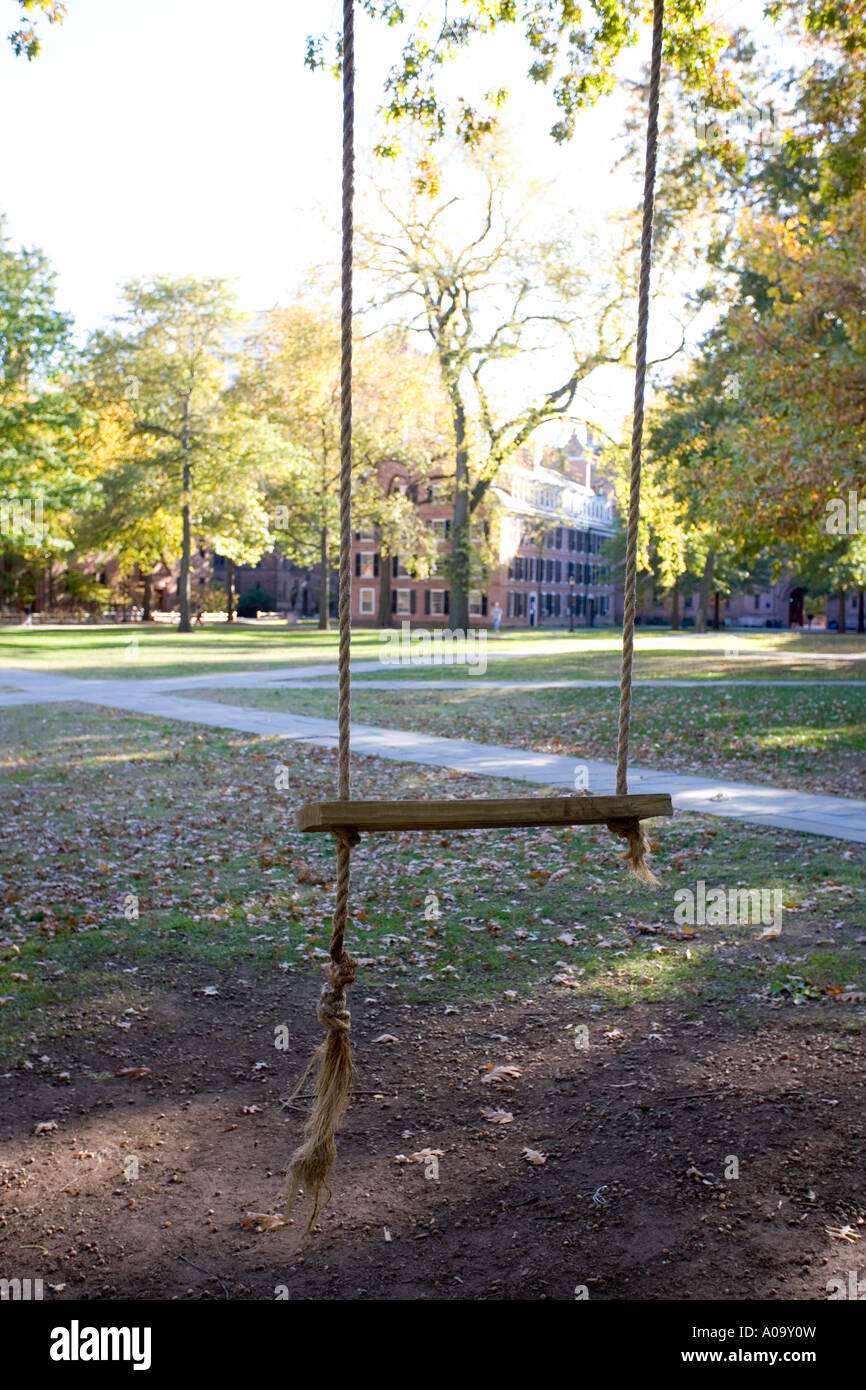 Connecticut ivy league yale university fotografías e imágenes de alta  resolución - Página 5 - Alamy