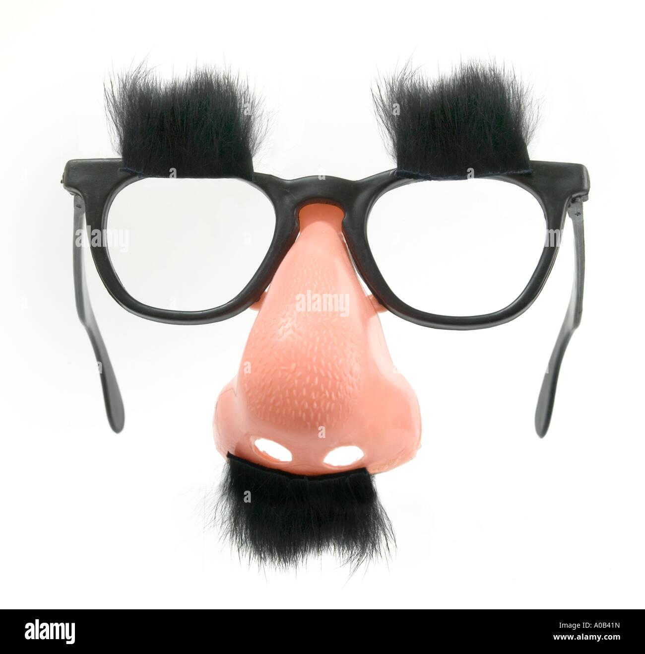 Gafas c micas fotograf as e im genes de alta resoluci n Alamy