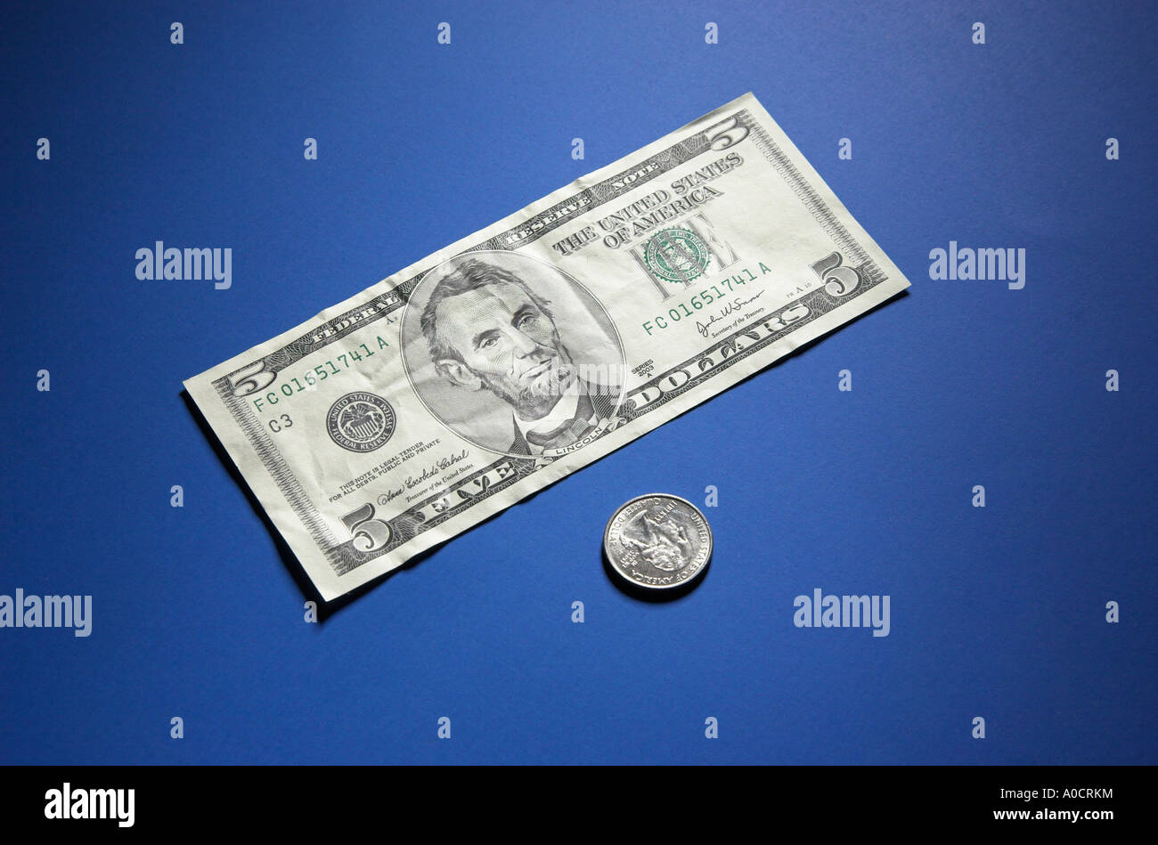 5-25-el-estado-estadounidense-de-minnesota-salario-m-nimo-peque-o-empleador-fotograf-a-de-stock-alamy