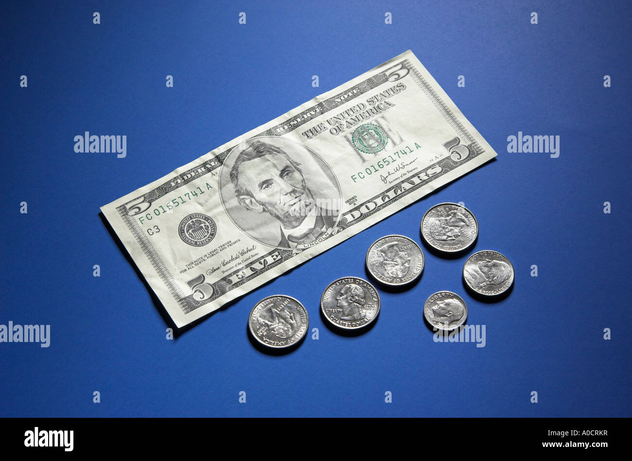 $6.15. Los Estados norteamericanos de Delaware, Maryland, Minnesota (Gran  Empresa) y el salario mínimo de Nueva Jersey Fotografía de stock - Alamy