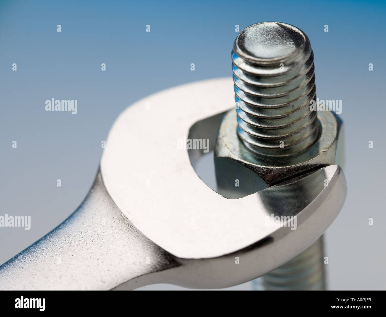 Cabezas de pernos fotografías e imágenes de alta resolución Alamy