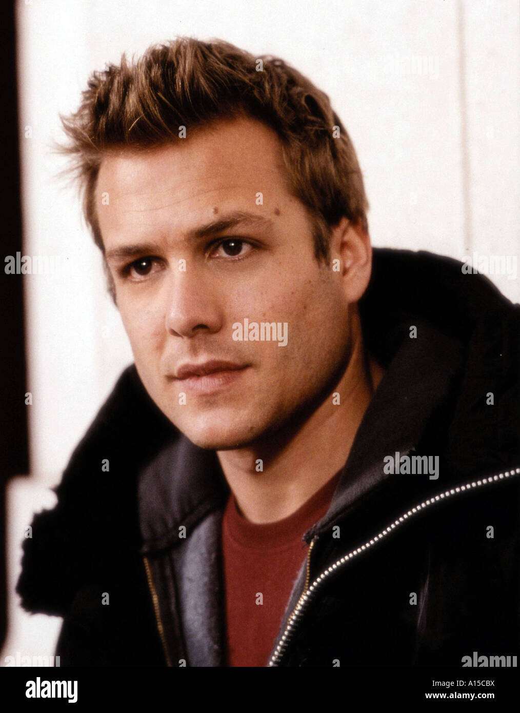 The Recruit 03 Gabriel Macht Fotografias E Imagenes De Alta Resolucion Alamy