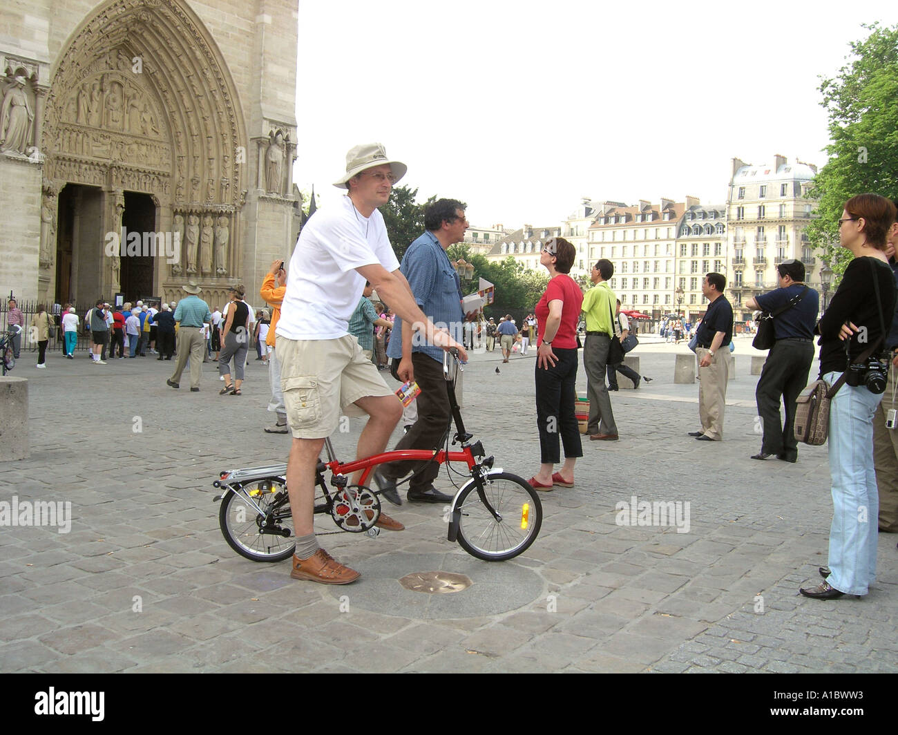 Miniature bicycle fotografías e imágenes de alta resolución - Página 5 -  Alamy