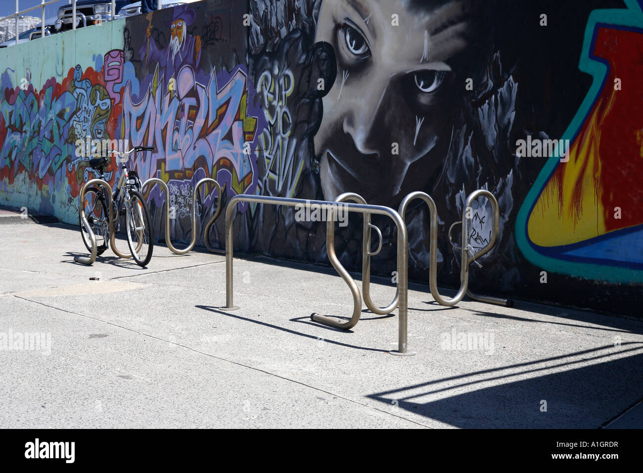 Get Art de la paret platja de bondi Free HD Art De La Paret Platja De Bondi