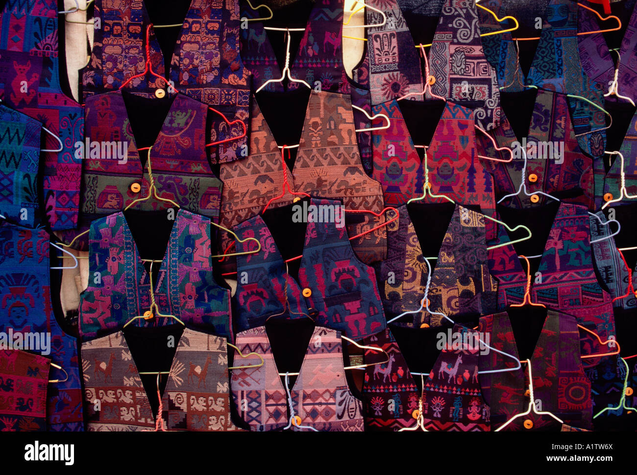 Chaleco, chaleco, chalecos antibalas, el proveedor,