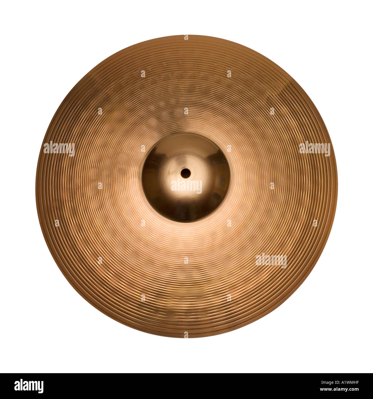 Cymbalo fotografías e imágenes de alta resolución Alamy