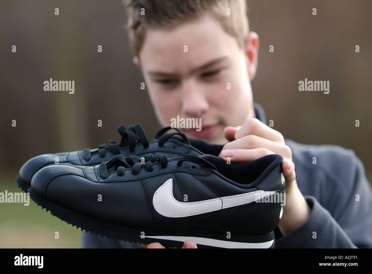 zapatillas nike junge zapatillas nike junge