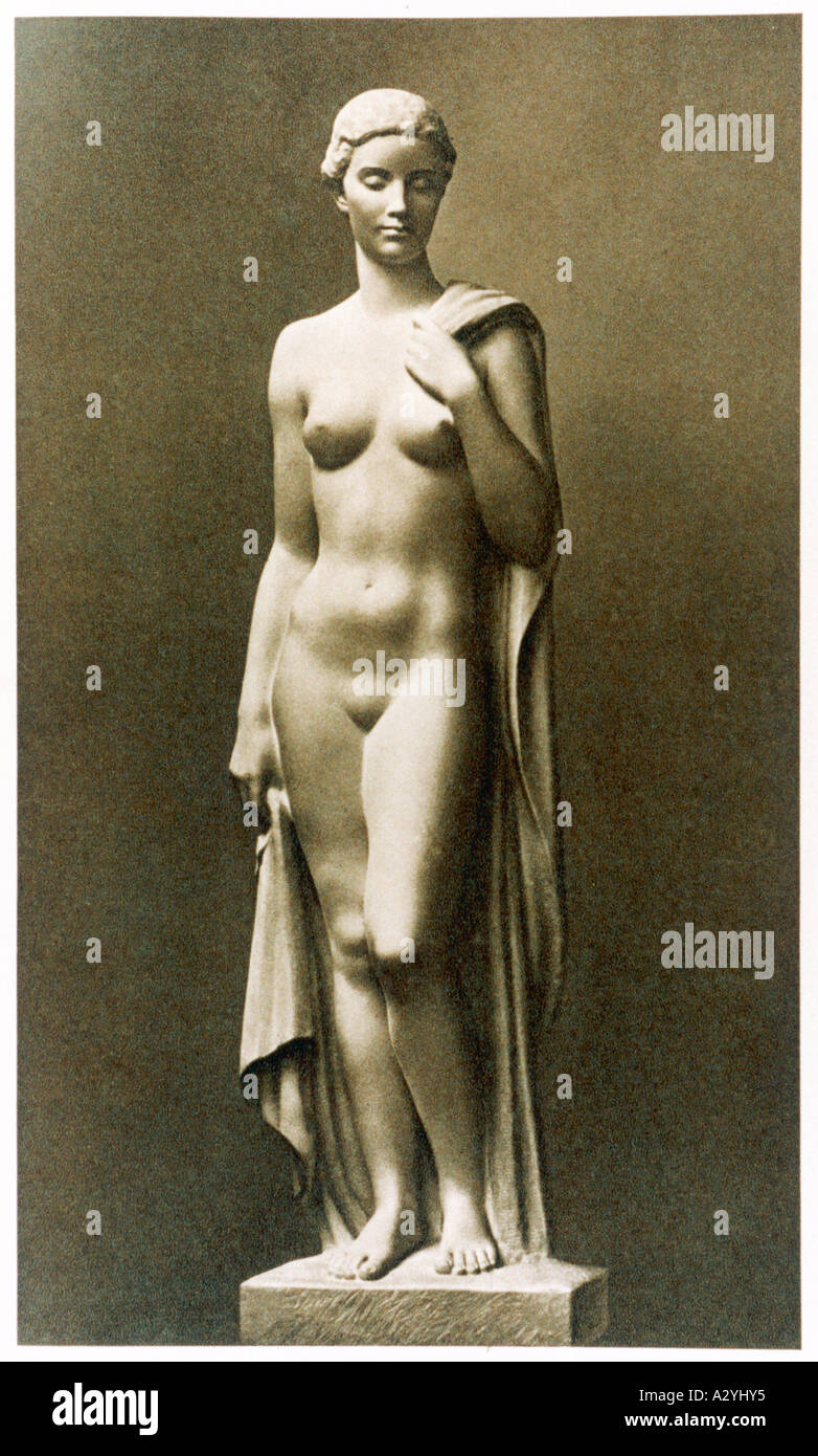 Mujer aria fotografías e imágenes de alta resolución - Alamy