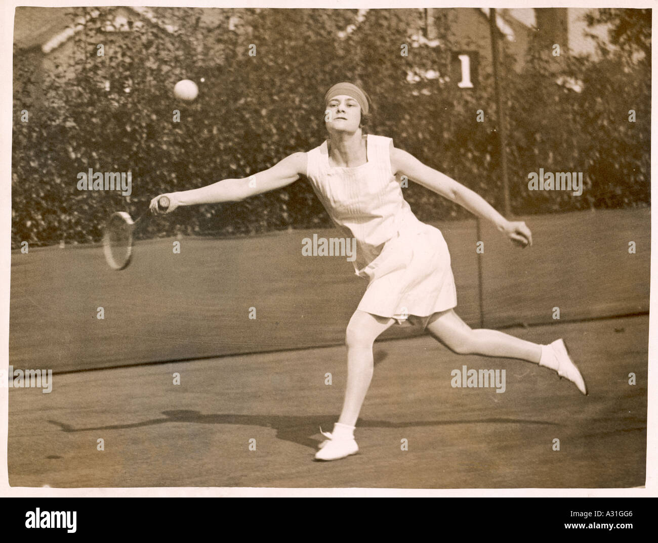 Tennis sock fotografías e imágenes de alta resolución - Alamy