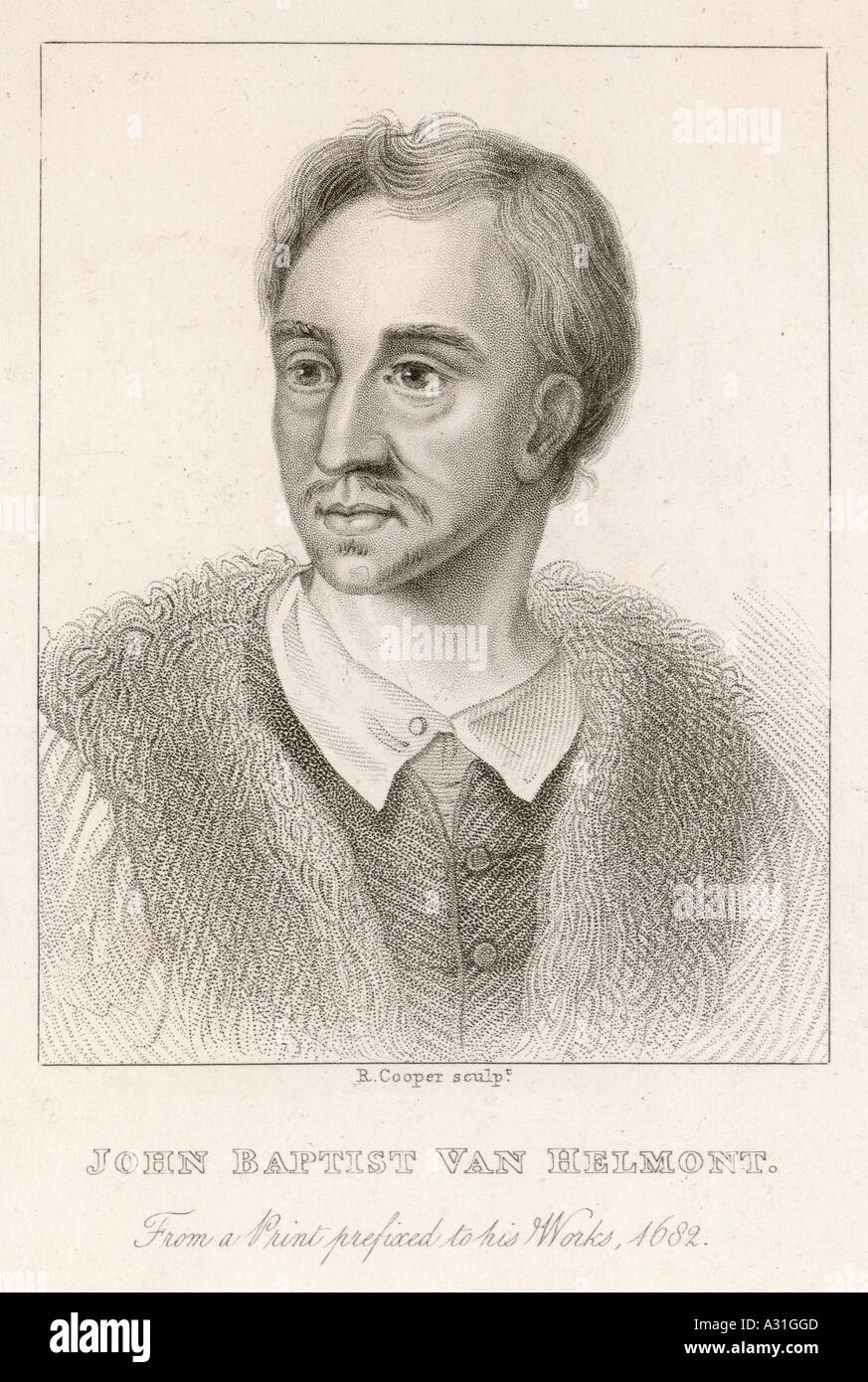 Jan baptista van helmont fotografías e imágenes de alta resolución Alamy