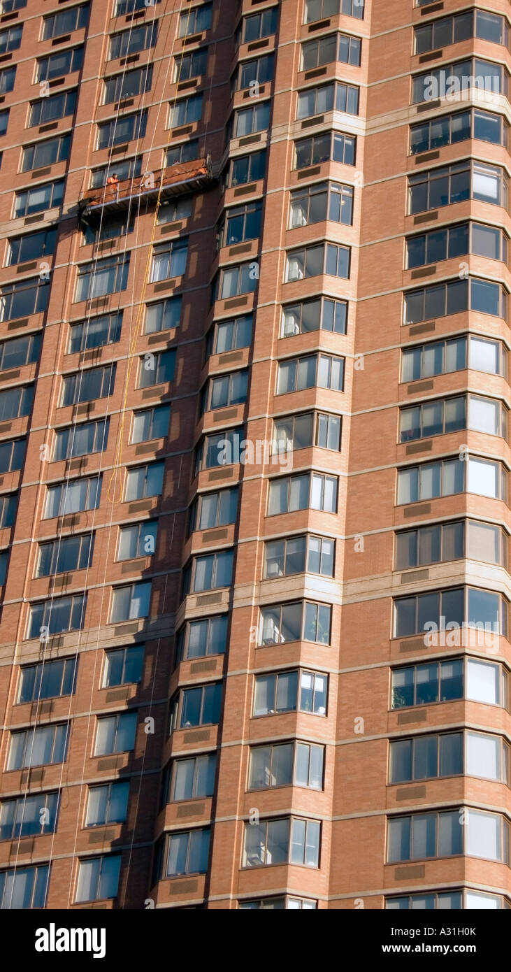 Ventana de la polea fotografías e imágenes de alta resolución Alamy