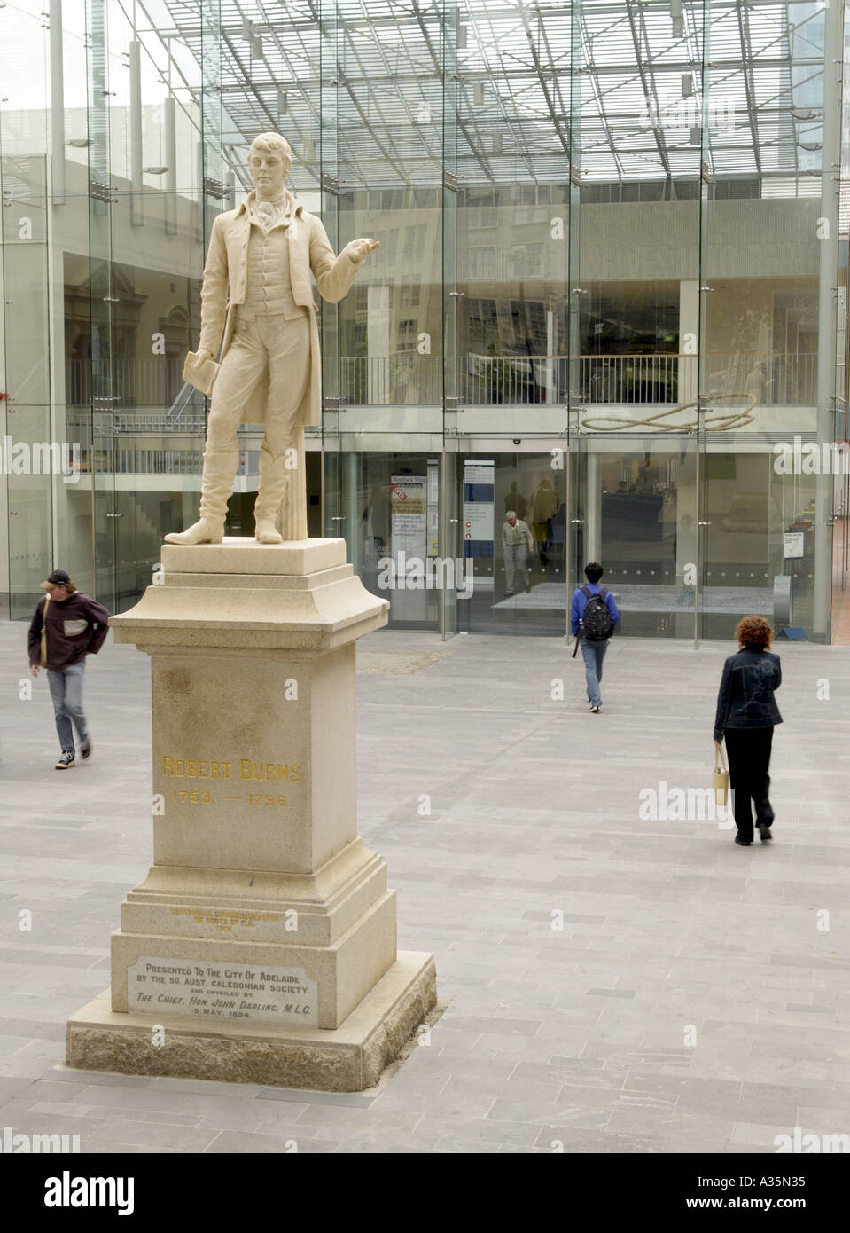 Pt australia australiana wp fotografías e imágenes de alta resolución