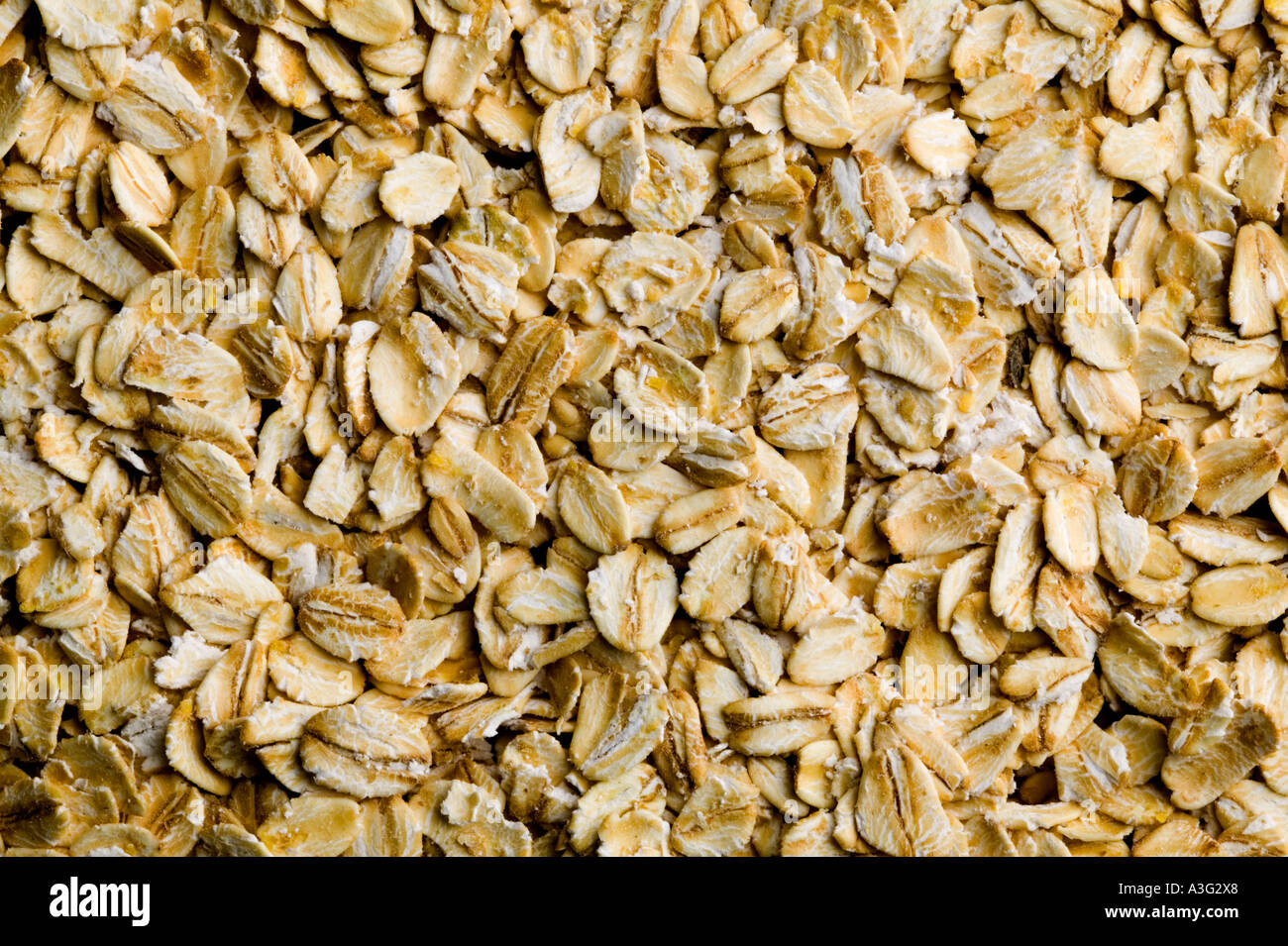 Enfermedad de la avena fotografías e imágenes de alta resolución