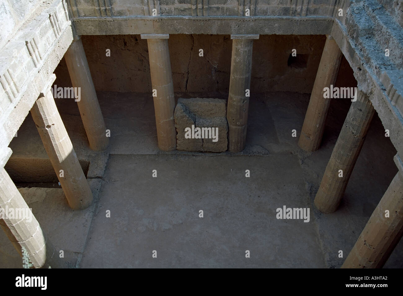 Antiguos reyes griegos fotografías e imágenes de alta resolución Alamy