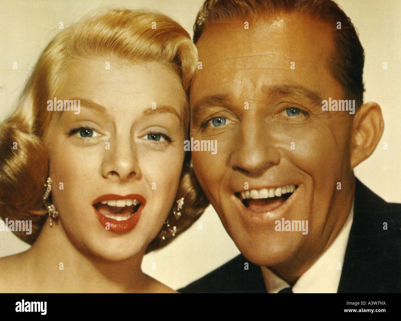 White christmas film fotografías e imágenes de alta resolución - Alamy White christmas film fotografías e imágenes de alta resolución - Alamy