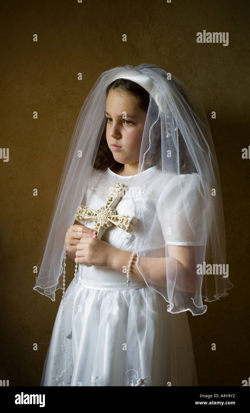 Vestido cruzado fotografías e imágenes de alta resolución - Página 3 - Alamy Vestido cruzado fotografías e imágenes de alta resolución - Página 3 - Alamy