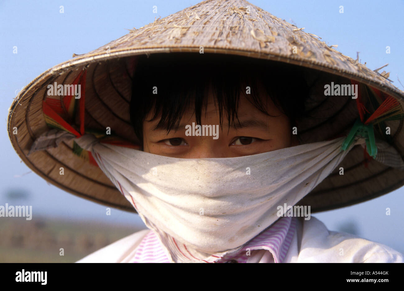 Anuncio de sombrero fotografías e imágenes de alta resolución - Alamy