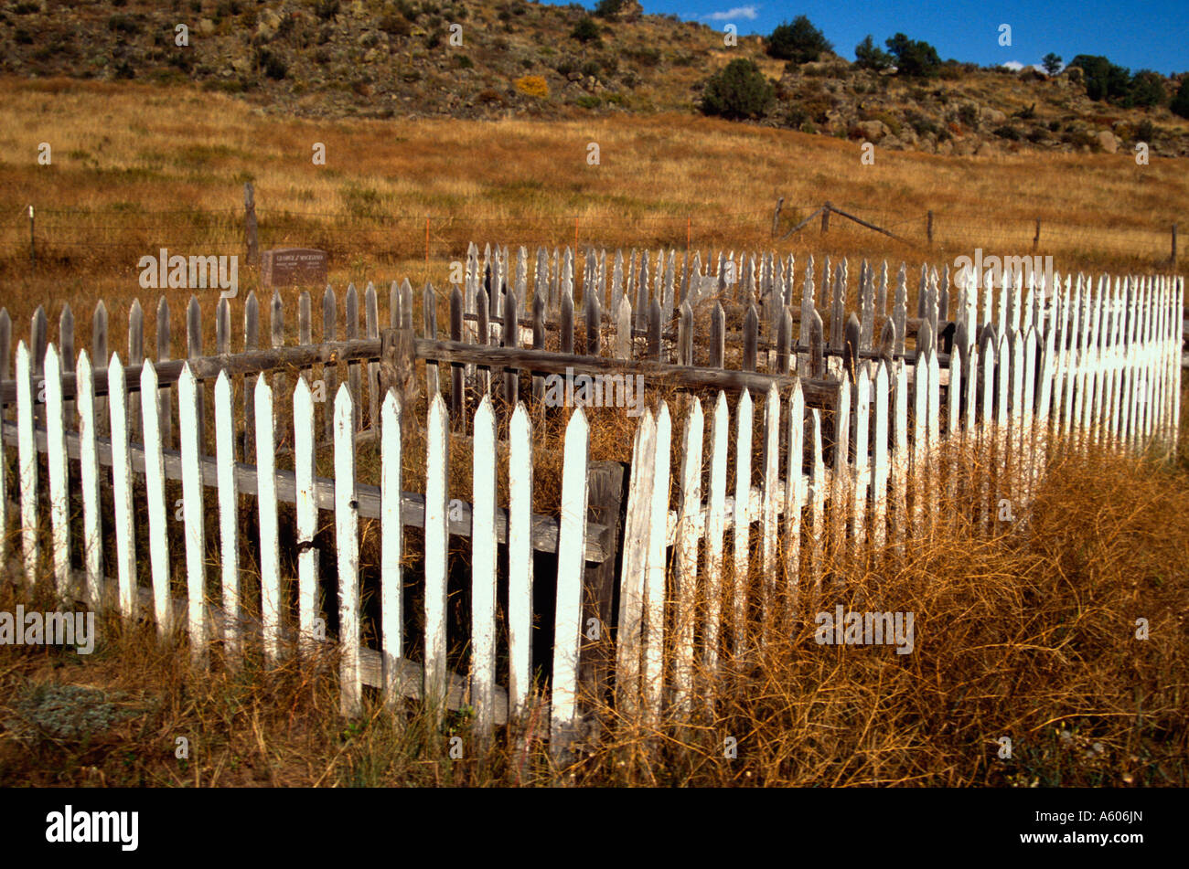 Revestimiento de la corbata fotografías e imágenes de alta resolución