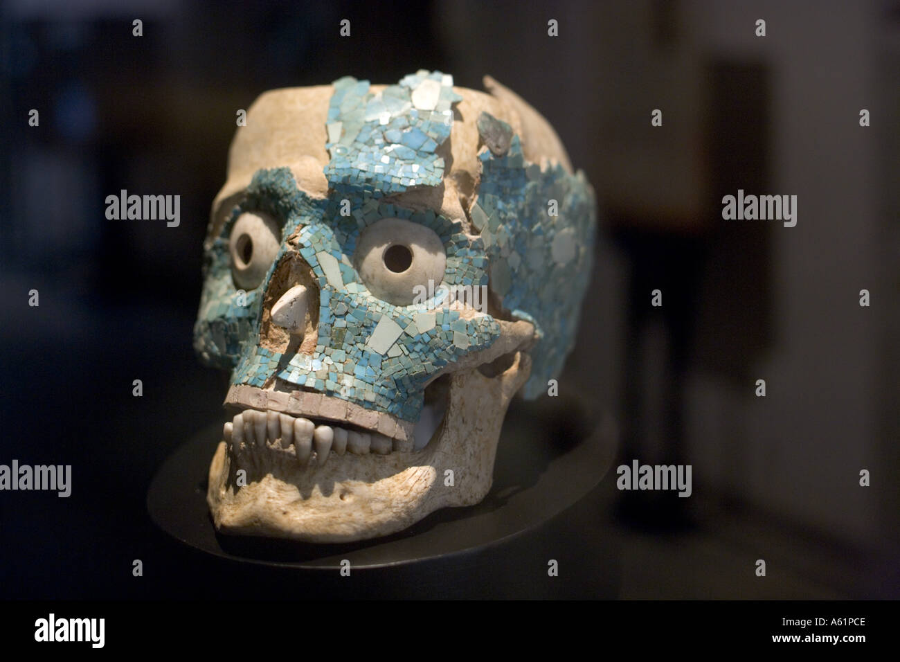 Museo de jade fotografías e imágenes de alta resolución - Alamy