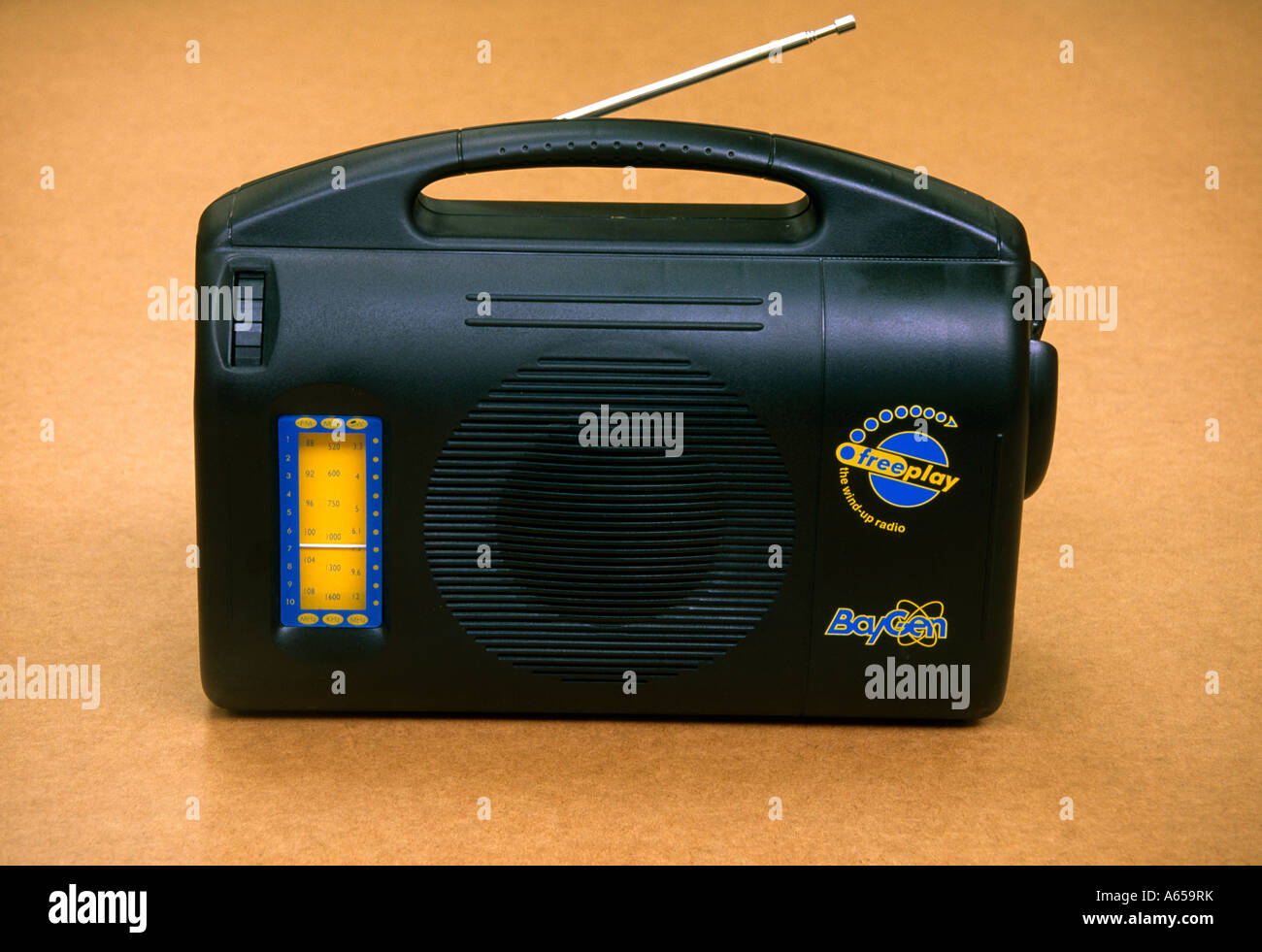 Con ambas radios fotografías e imágenes de alta resolución - Página 2 -  Alamy