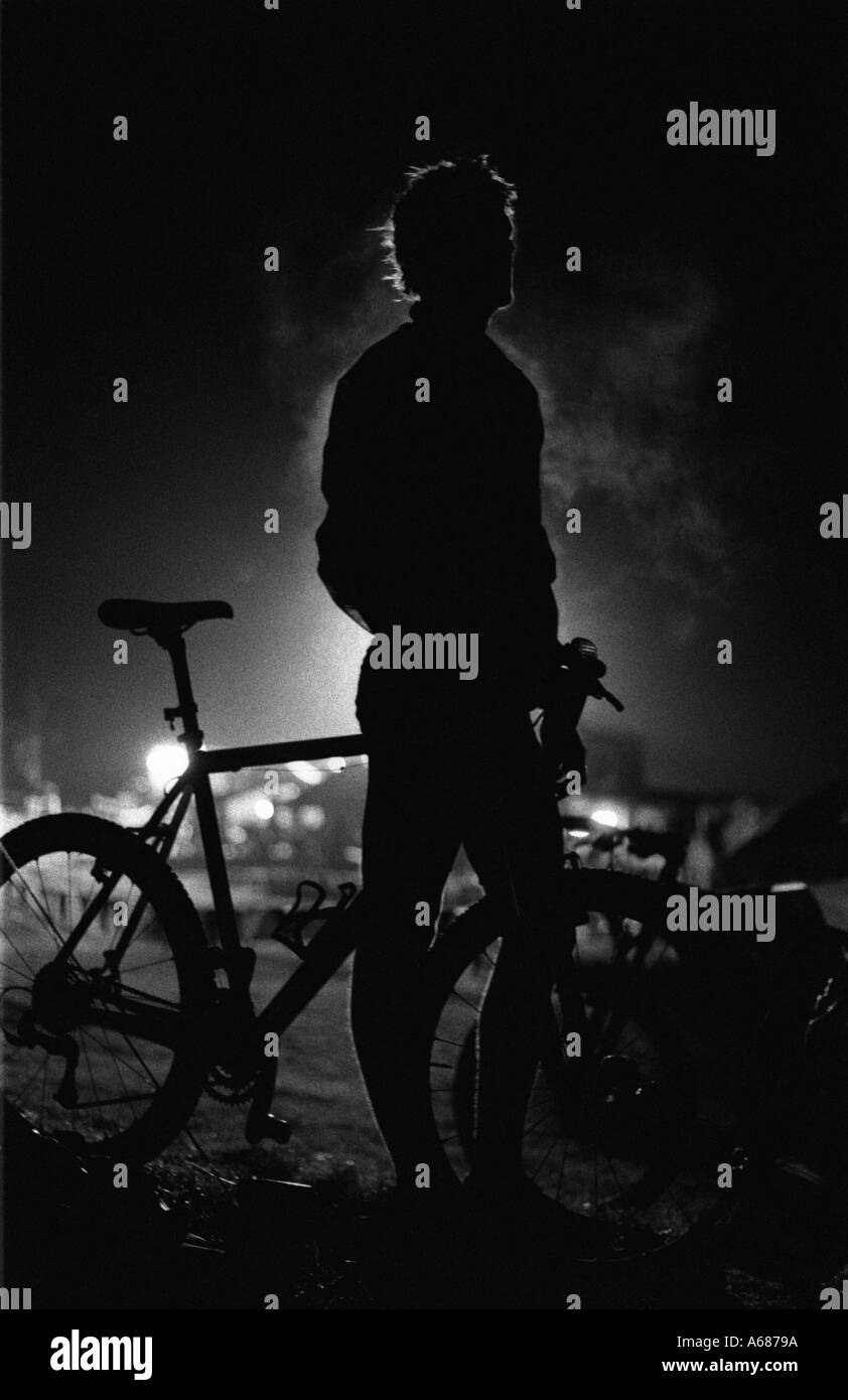 Bicicleteria 24 horas new arrivals
