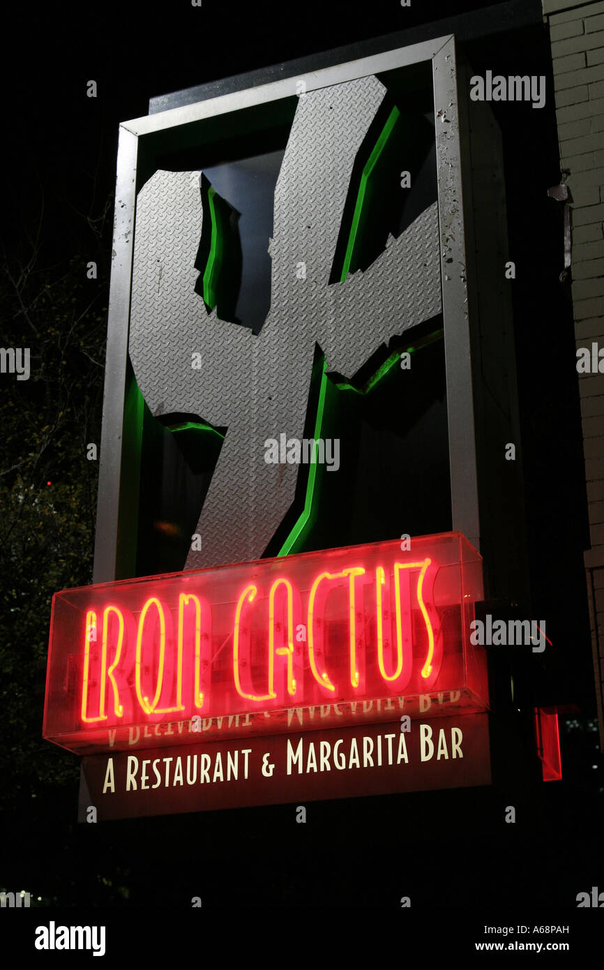 Restaurante mexicano austin fotografías e imágenes de alta resolución