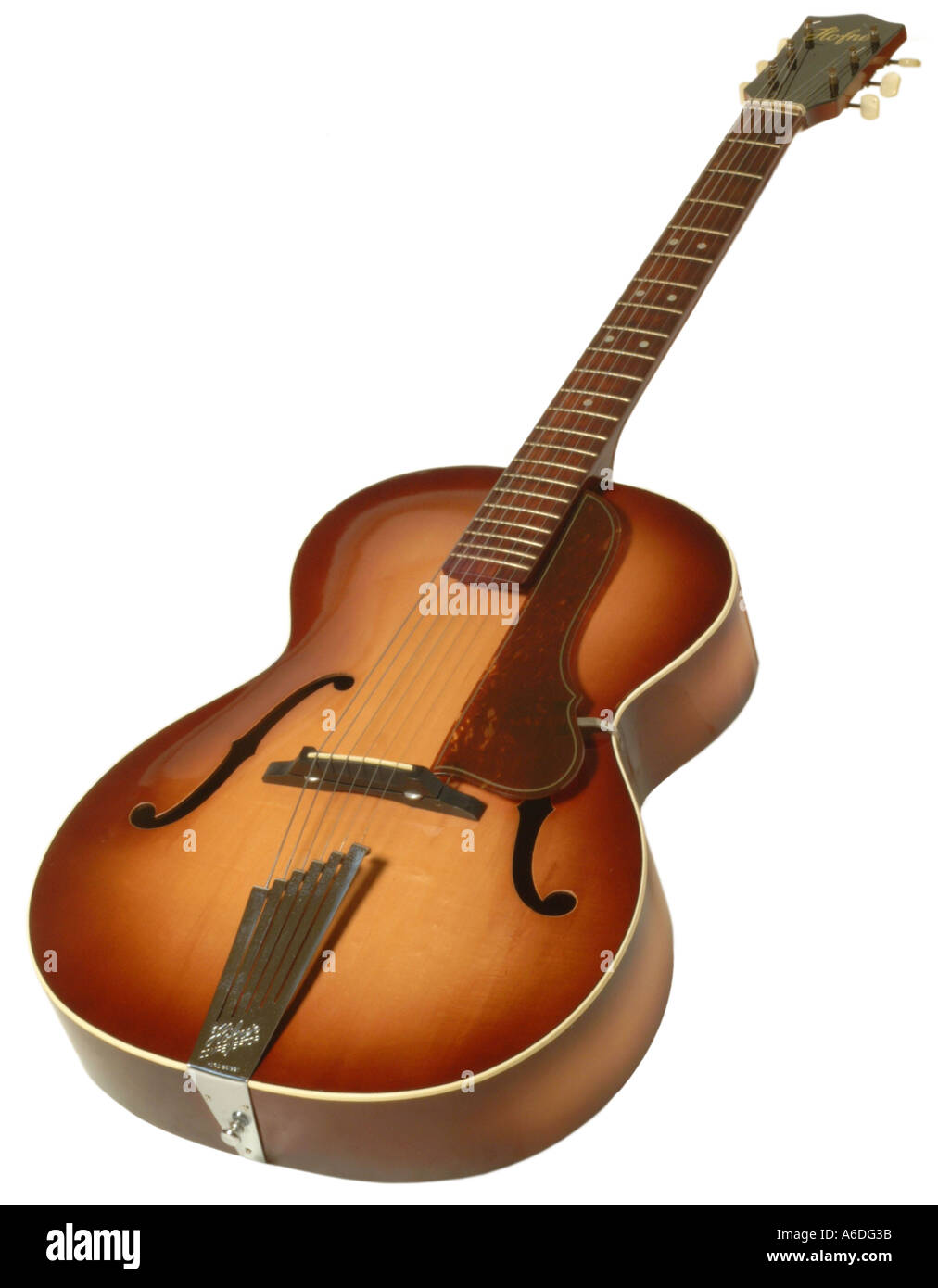 Guitarra acústica hofner fotografías e imágenes de alta resolución - Alamy
