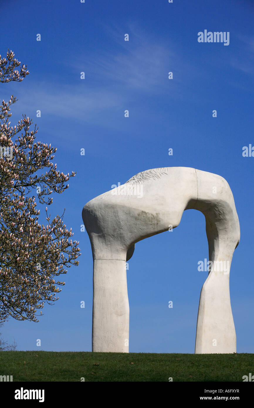 Visitar wisley fotografías e imágenes de alta resolución Alamy