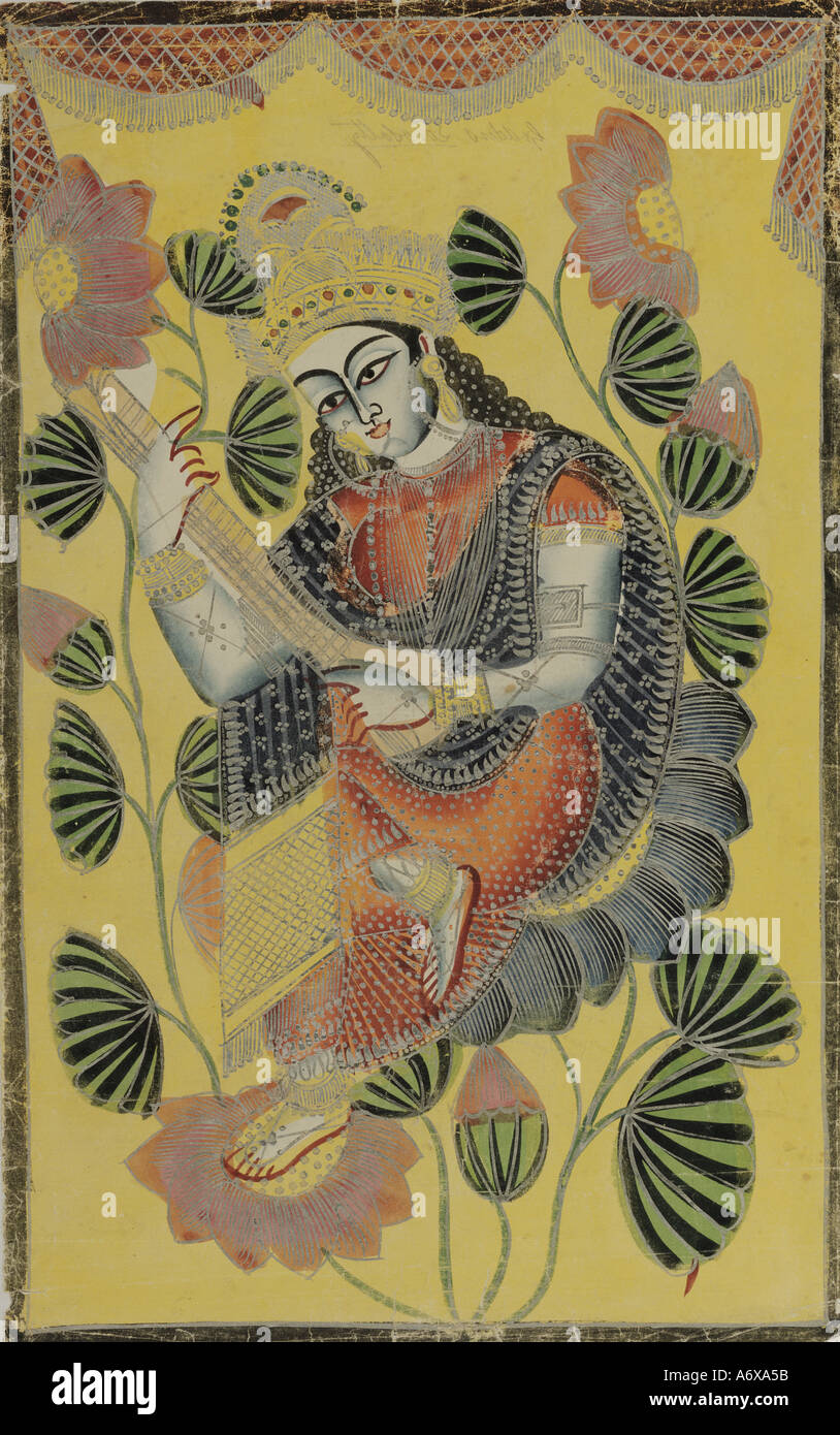 Indian lute fotografías e imágenes de alta resolución Alamy