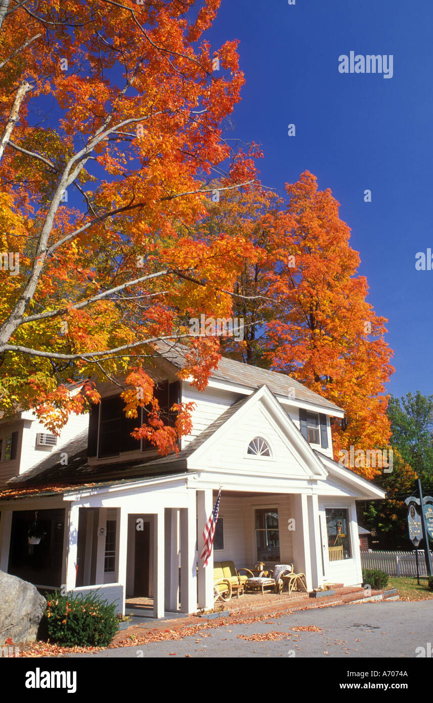 Bolton landing fotografías e imágenes de alta resolución Alamy