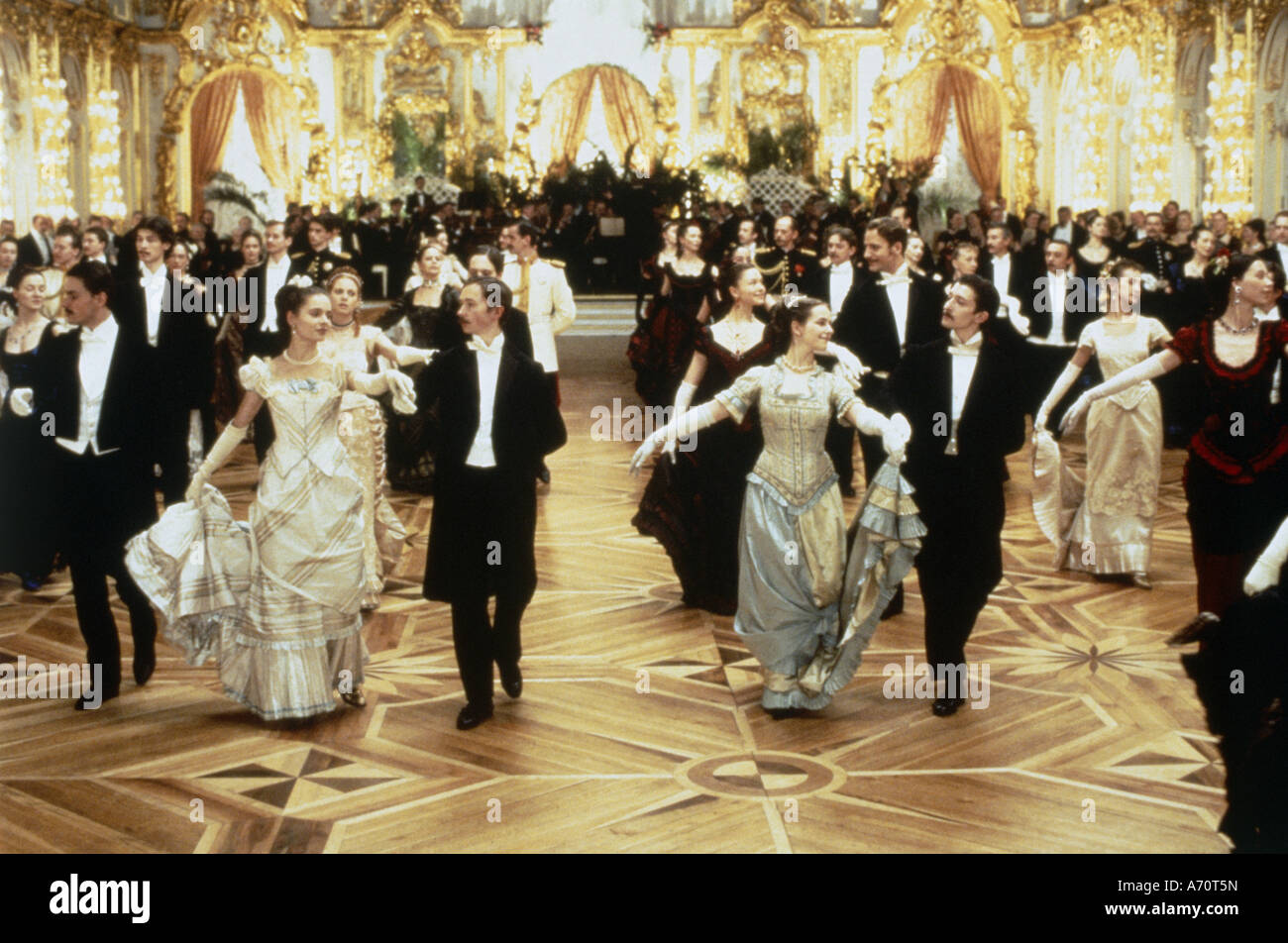 Anna karenina fotografías e imágenes de alta resolución - Alamy Anna karenina fotografías e imágenes de alta resolución - Alamy