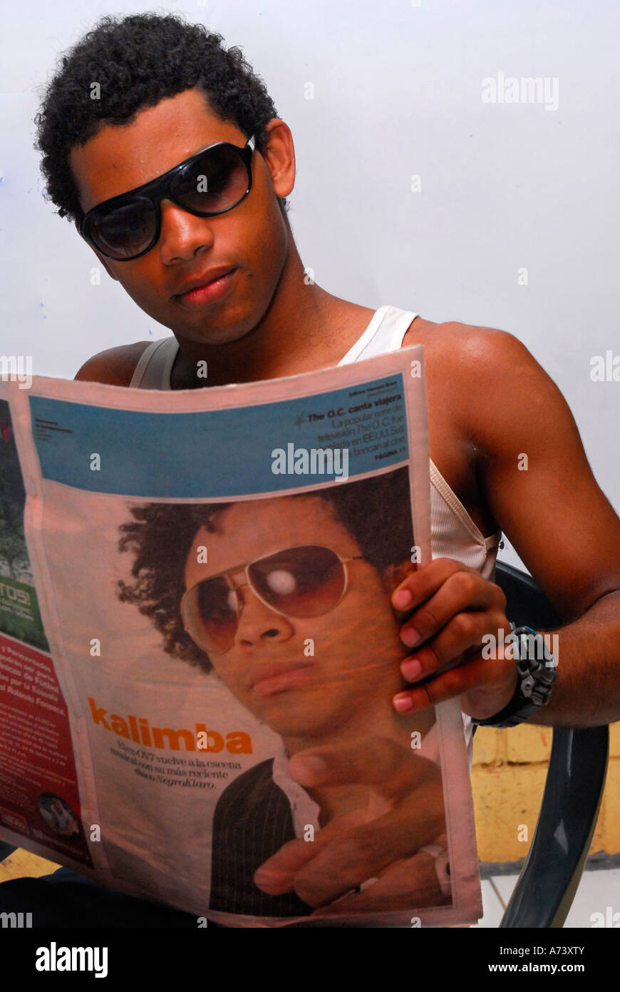 5600 Koleksi Gambar Setan Kalomba Terbaru