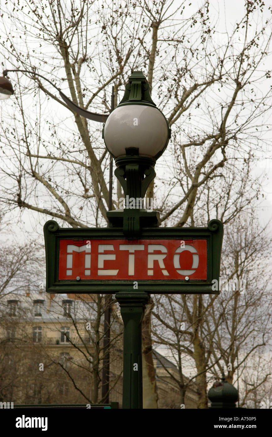 Tren germain fotografías e imágenes de alta resolución Alamy