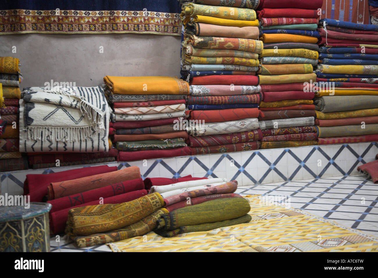 Alfombras y alfombras finas fotografías e imágenes de alta resolución -  Alamy