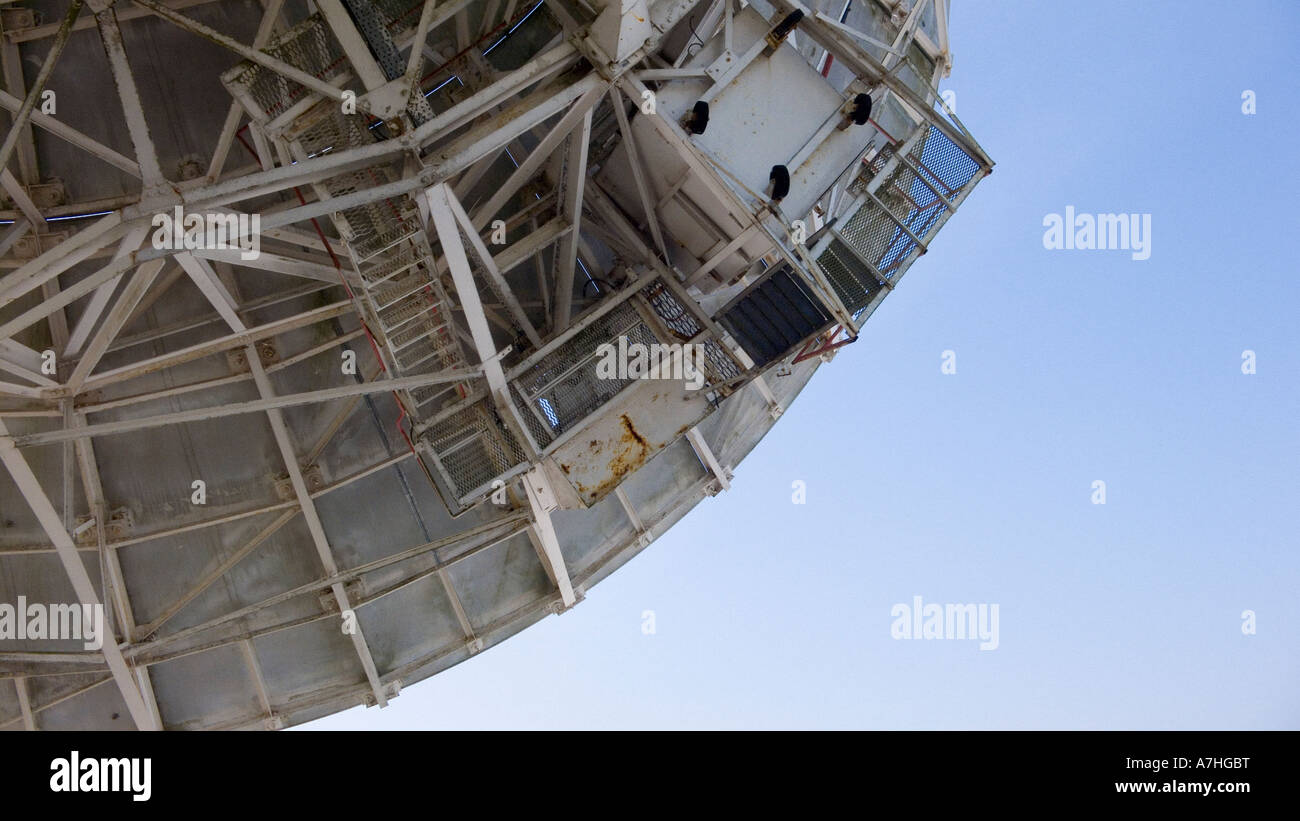 telescope observatory e imágenes de alta resolución -