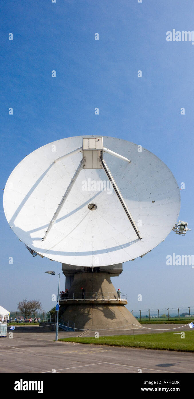 telescope observatory e imágenes de alta resolución -