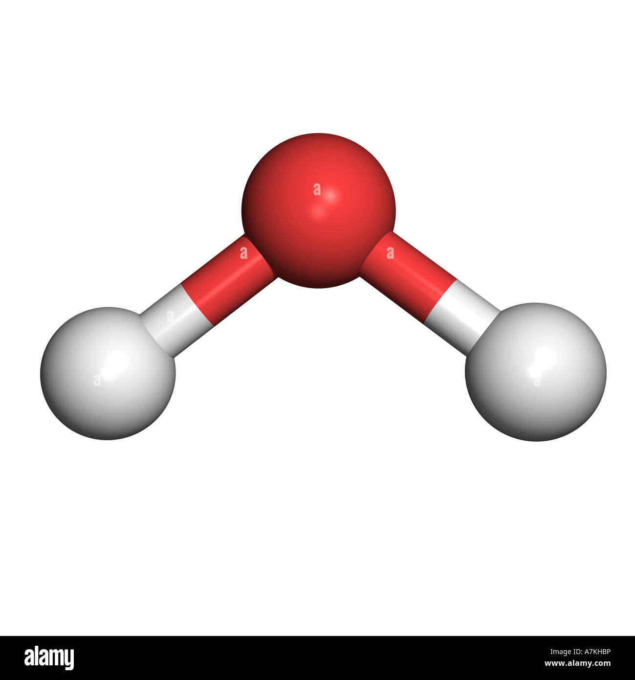 Molécula de agua fotografías e imágenes de alta resolución - Alamy